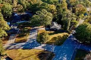 1 Ellis Way, Newnan, GA 30263 - Photo 37