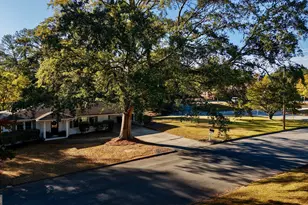 1 Ellis Way, Newnan, GA 30263 - Photo 39