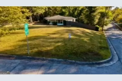 1 Ellis Way, Newnan, GA 30263 - Photo 35