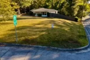 1 Ellis Way, Newnan, GA 30263 - Photo 35