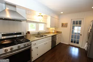 1 Ellis Way, Newnan, GA 30263 - Photo 13