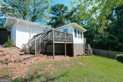 1 Ellis Way, Newnan, GA 30263 - Photo 33