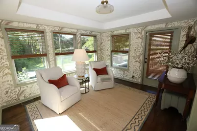 1 Ellis Way, Newnan, GA 30263 - Photo 17