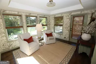 1 Ellis Way, Newnan, GA 30263 - Photo 17