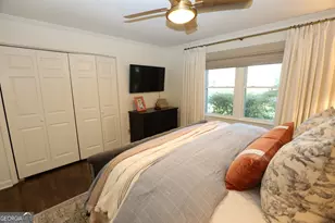 1 Ellis Way, Newnan, GA 30263 - Photo 21