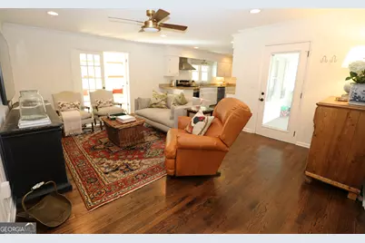 1 Ellis Way, Newnan, GA 30263 - Photo 9