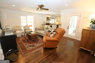 1 Ellis Way, Newnan, GA 30263 - Photo 9