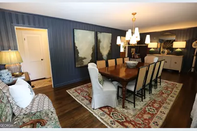 1 Ellis Way, Newnan, GA 30263 - Photo 5