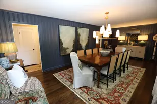 1 Ellis Way, Newnan, GA 30263 - Photo 5