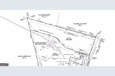 0 Jefferson Road, Athens, GA 30607 - Photo 7