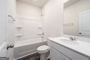 491 Prescott Wy, Villa Rica, GA 30180 - Photo 15