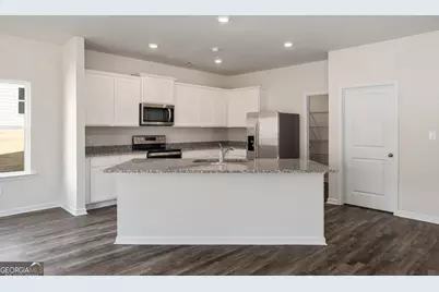 491 Prescott Way, Villa Rica, GA 30180 - Photo 7