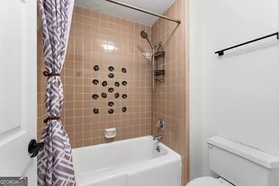 4524 Hedingham Lane, Columbus, GA 31907 - Photo 23