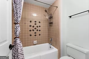 4524 Hedingham Ln, Columbus, GA 31907 - Photo 23