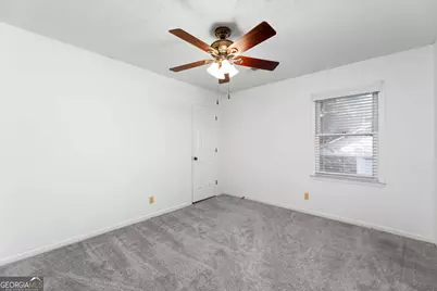 4524 Hedingham Lane, Columbus, GA 31907 - Photo 25