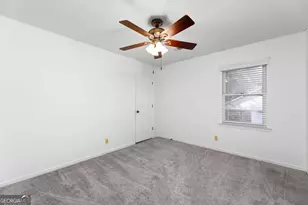 4524 Hedingham Ln, Columbus, GA 31907 - Photo 25