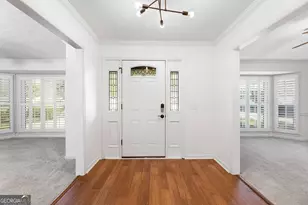 4524 Hedingham Ln, Columbus, GA 31907 - Photo 5