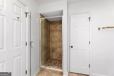 4524 Hedingham Lane, Columbus, GA 31907 - Photo 19