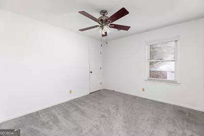 4524 Hedingham Lane, Columbus, GA 31907 - Photo 21