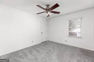 4524 Hedingham Ln, Columbus, GA 31907 - Photo 21