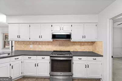 4524 Hedingham Lane, Columbus, GA 31907 - Photo 11