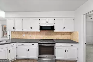 4524 Hedingham Ln, Columbus, GA 31907 - Photo 11