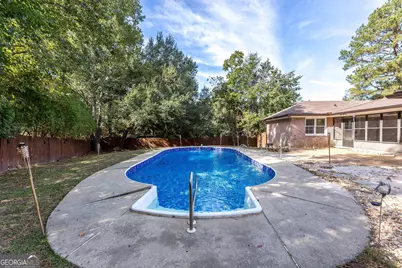 4524 Hedingham Lane, Columbus, GA 31907 - Photo 31