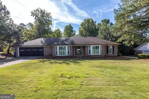 4524 Hedingham Ln, Columbus, GA 31907 - Photo 35