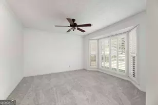 4524 Hedingham Ln, Columbus, GA 31907 - Photo 7