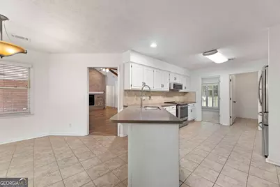 4524 Hedingham Lane, Columbus, GA 31907 - Photo 13