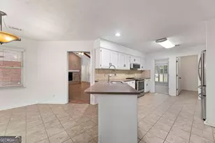 4524 Hedingham Ln, Columbus, GA 31907 - Photo 13