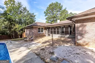 4524 Hedingham Ln, Columbus, GA 31907 - Photo 33