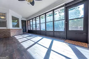 4524 Hedingham Ln, Columbus, GA 31907 - Photo 29