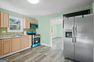 241 S Elm Ln, Jesup, GA 31546 - Photo 15