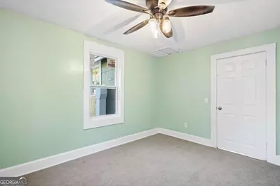 241 S Elm Lane, Jesup, GA 31546 - Photo 11