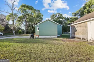 241 S Elm Ln, Jesup, GA 31546 - Photo 19