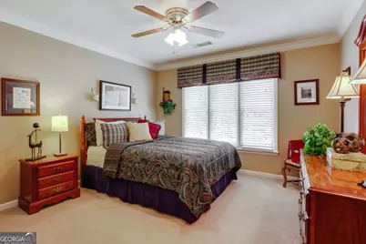 295 Blue Heron Drive, Athens, GA 30605 - Photo 25