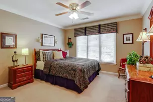 295 Blue Heron Dr, Athens, GA 30605 - Photo 25