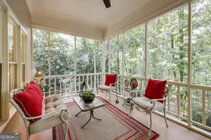 295 Blue Heron Dr, Athens, GA 30605 - Photo 31