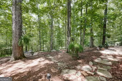 295 Blue Heron Drive, Athens, GA 30605 - Photo 45
