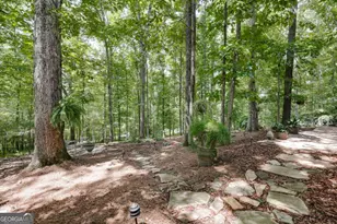 295 Blue Heron Dr, Athens, GA 30605 - Photo 45