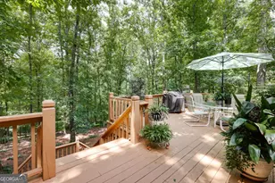 295 Blue Heron Dr, Athens, GA 30605 - Photo 33