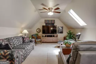 295 Blue Heron Dr, Athens, GA 30605 - Photo 29