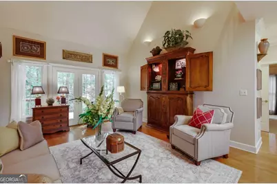 295 Blue Heron Drive, Athens, GA 30605 - Photo 11