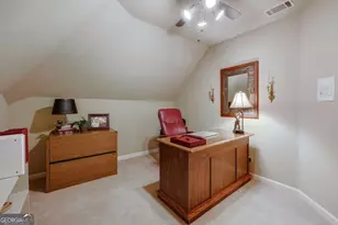 295 Blue Heron Dr, Athens, GA 30605 - Photo 27