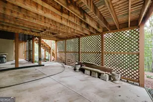 295 Blue Heron Dr, Athens, GA 30605 - Photo 53