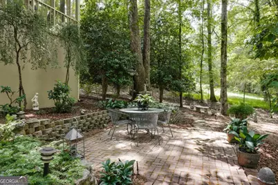 295 Blue Heron Drive, Athens, GA 30605 - Photo 41