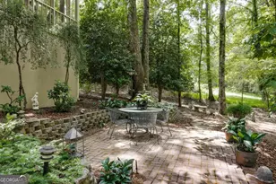 295 Blue Heron Dr, Athens, GA 30605 - Photo 41
