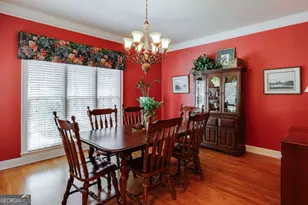 295 Blue Heron Dr, Athens, GA 30605 - Photo 9