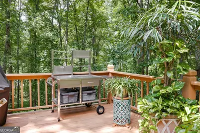 295 Blue Heron Drive, Athens, GA 30605 - Photo 35